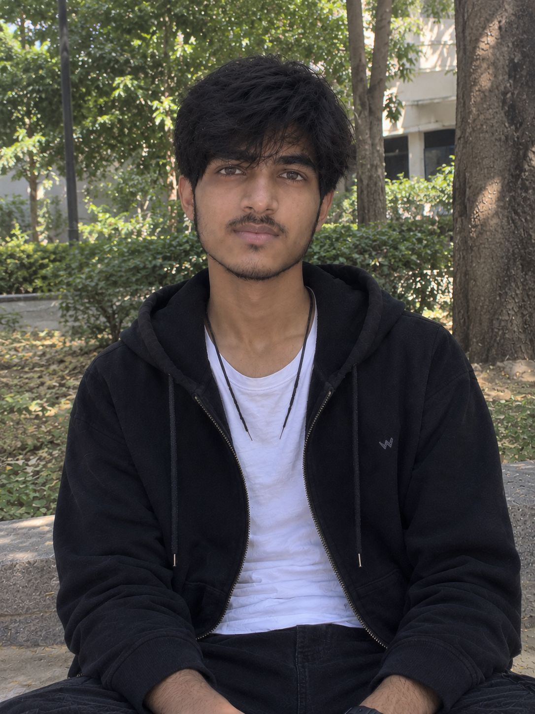 Founder of Turnkey